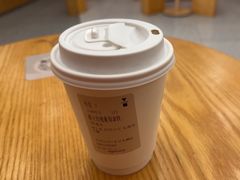 -代数学家algebraist(东吴龙湖天街店)