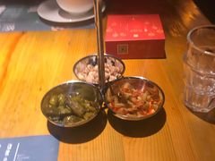 -别院里音乐餐酒吧(双流航空港店)