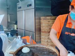 -南方迷宗大包(湖滨店)