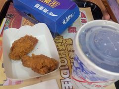 -风致肯麦基(青平店)