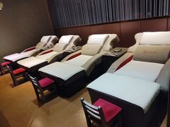 -和毅足道·轻奢SPA·按摩(万家丽路店)