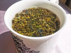 -上海老站(徐家汇店)