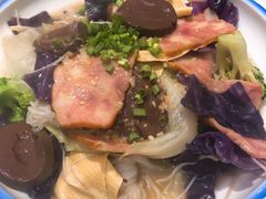 麻辣烫-眉州小吃(石景山店)