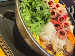 -佳思多食品料理超市(园区店)