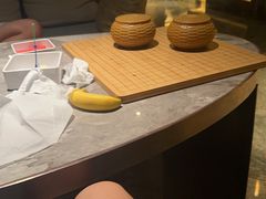 -艺水间水汇