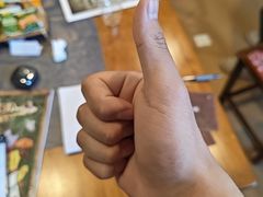 -剧狐剧本杀(徐汇1号店)