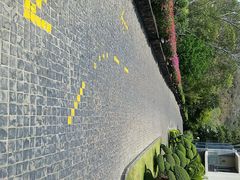 android_upload_pic-三亚半山海景度假酒店