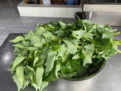 -彭大姐老店黄辣丁(新津店)