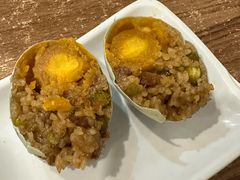 -继红顺河抄手名小吃