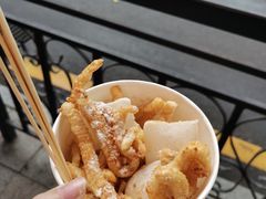 -联生老店(集美店)