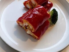 -皇朝尊会(龙之梦大酒店)