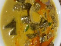 -渔太泰漓江小馆·广西融合菜(西街店)