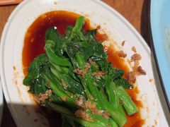 -蓉城小馆(科兴店)