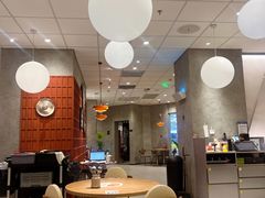 -必胜客(大观天地店)