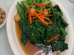 -潮人姐妹轩(海宁路店)