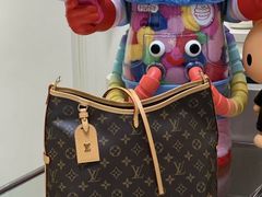 -艾茉中古 AMO vintage 奢侈品寄卖回收 (南山湖店)