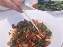 -桂满陇·杭州小馆(朝阳合生汇店)