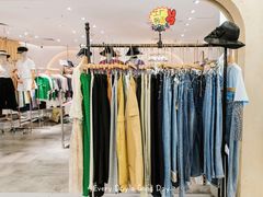 -广州白马服装市场