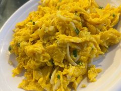 -品渔味湖鲜馆(拈花湾店)