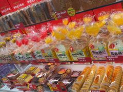 -味多美蛋糕(杨闸环岛店)