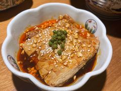 巴蜀豆衣-庆春朴门