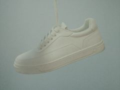 -以纯(观前街1号购物中心店)