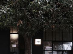 -灶咖KITCHEN
