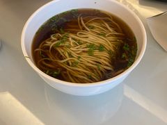 -冶春茶社(官园桥店)