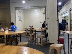 -江南红鱼汤(洋中花园店)
