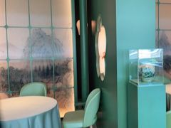 -潮上潮(南中环店)