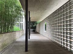 -阳朔糖舍酒店·糖舍餐厅&酒吧