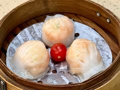 -点都德(南京新百店)