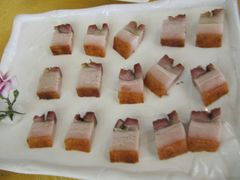 IMG_6669-金汇景海鲜酒家