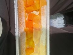 -仟吉(沿港路店)