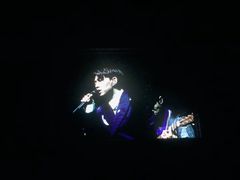 -成都金融城演艺中心