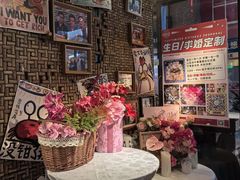 -胡桃里音乐酒馆(白云五号T5 MALL店)