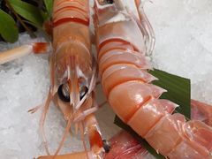-万岛日本料理铁板烧(大宁店)