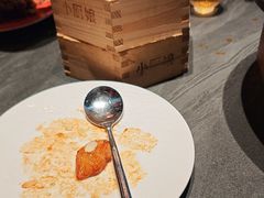 -小厨娘金榜题名(夫子庙秦淮河店)