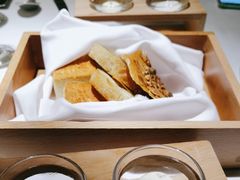 -王品牛排(佛山南海万科广场店)