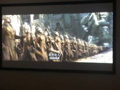 -嘿哟动霸CHUA·新潮玩运动娱乐中心·蹦床滑冰团建乐园