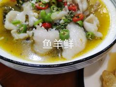 -赵家小馆(沈阳禹洲广场店)