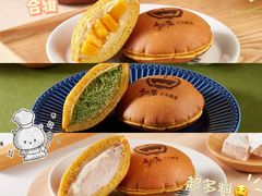-沈阳铁西万象汇