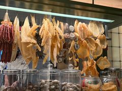 -潮上潮(南中环店)