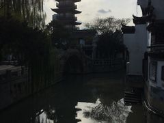 -嘉定博物馆