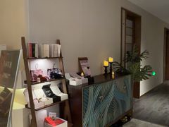 -OMSPA(盛景尚峰店)