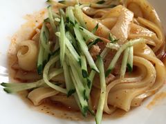 -巴依老爷新疆美食(昌平店)