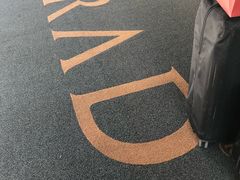 -北京康莱德酒店