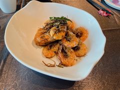 -蟹榭·本帮江浙菜·蟹宴(五角场合生汇商场店)