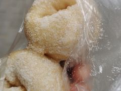 -老南昌白糖糕(大士院店)