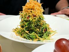 -四季民福烤鸭店(望京旺角店)